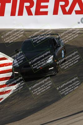 media/May-16-2025-Speed Ventures (Fri) [[030a46a976]]/Black/Session 3 (Corkscrew)/